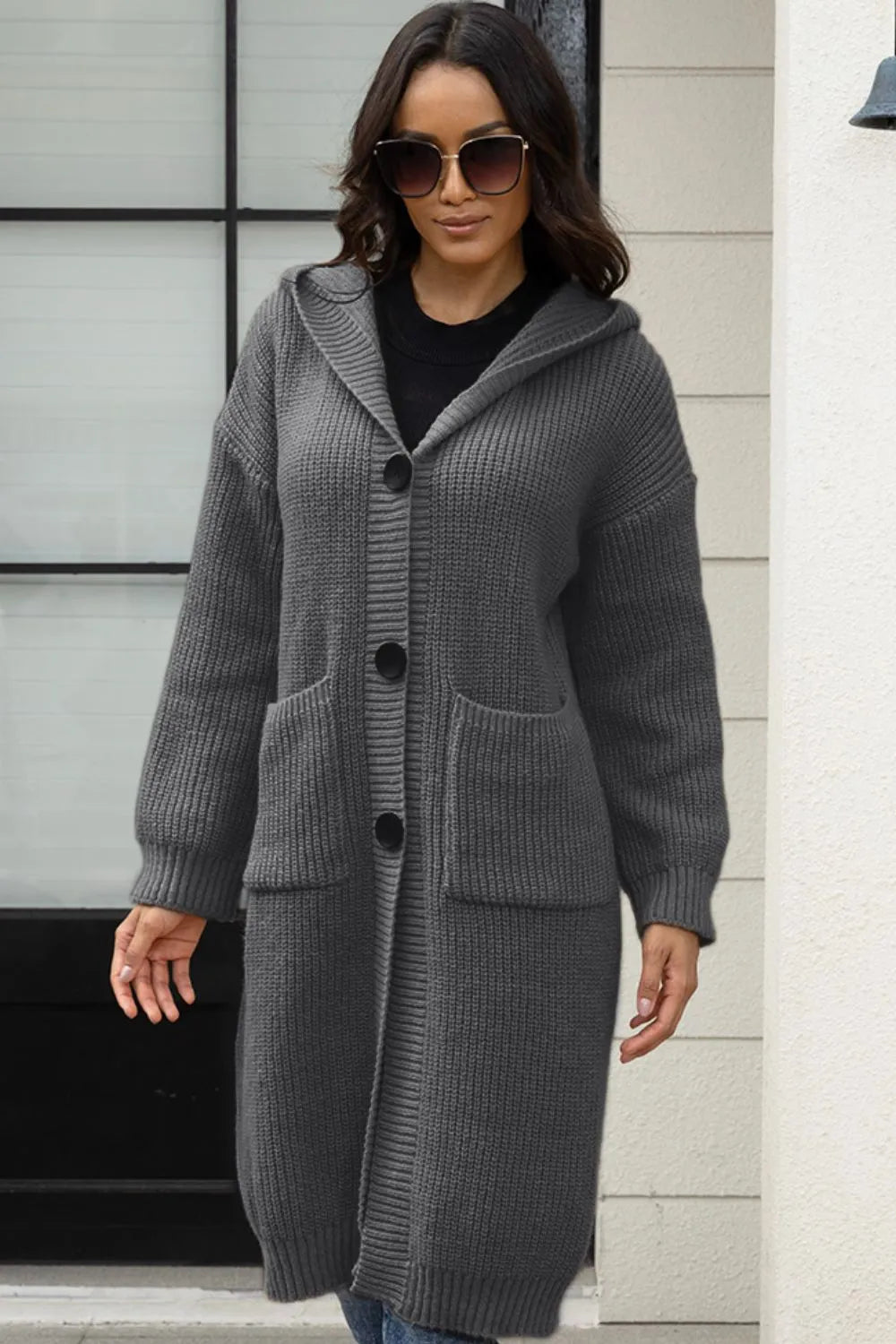 320bc959be2e4a25bff356b2607e3d41-Max