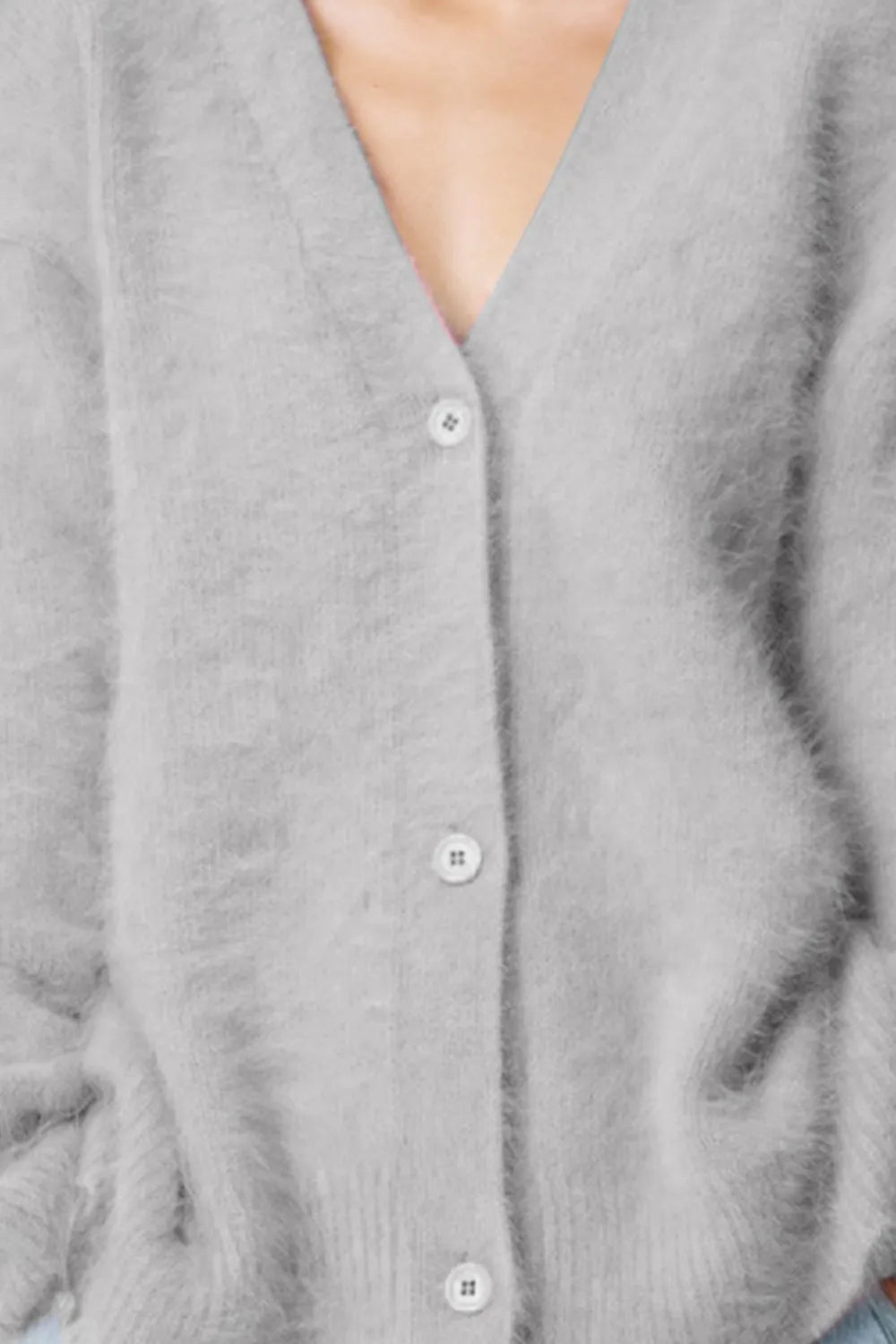 374e92a4-3b47-4741-b546-6581f916e3a6-Max