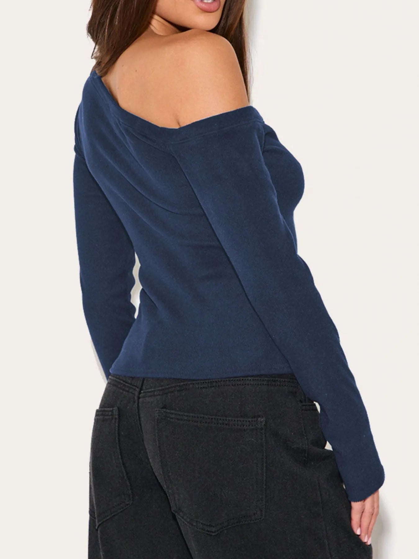 3773862e-eb04-410a-945b-597da990bd18-Max-Origin