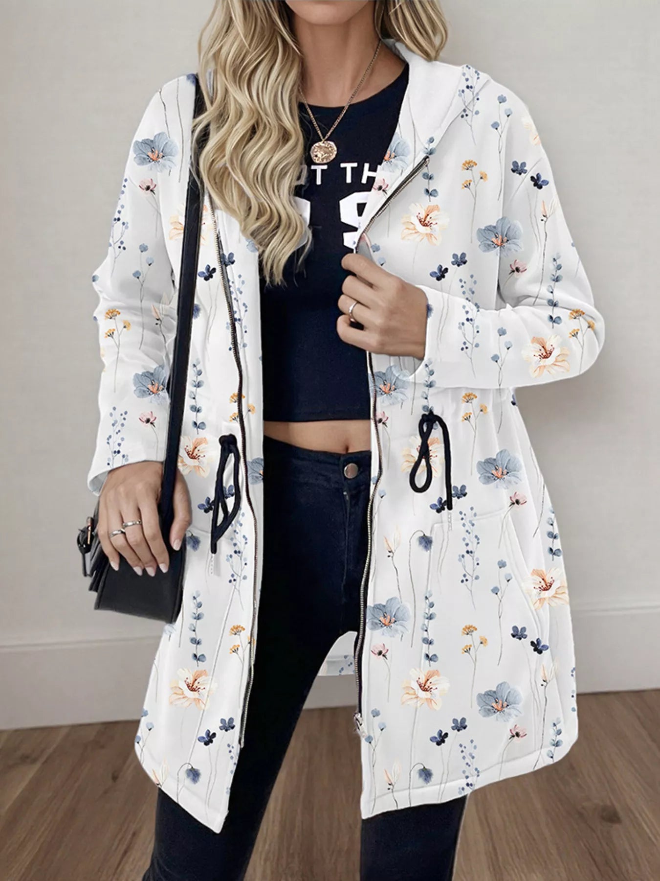 405350043e994bbfbbfb52241e123be3-Max-Origin