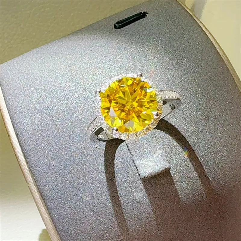 40726079-e349-40d4-893a-8217210f86f5-Max