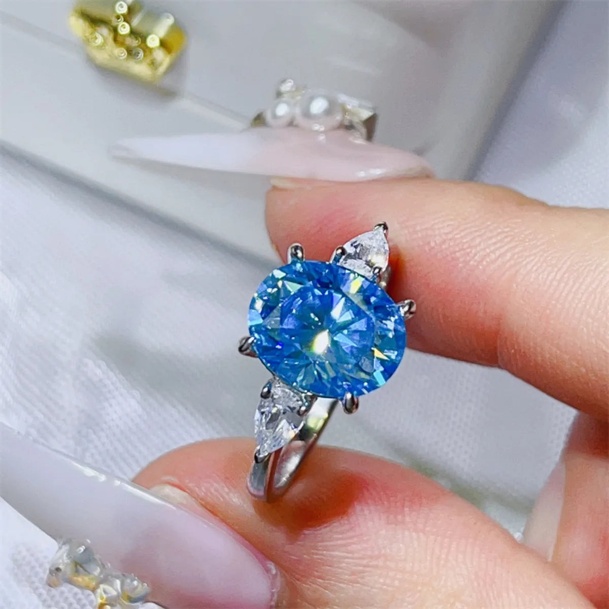 484107fd-b557-44b9-9916-52f5a2c2ba76-Max-Origin