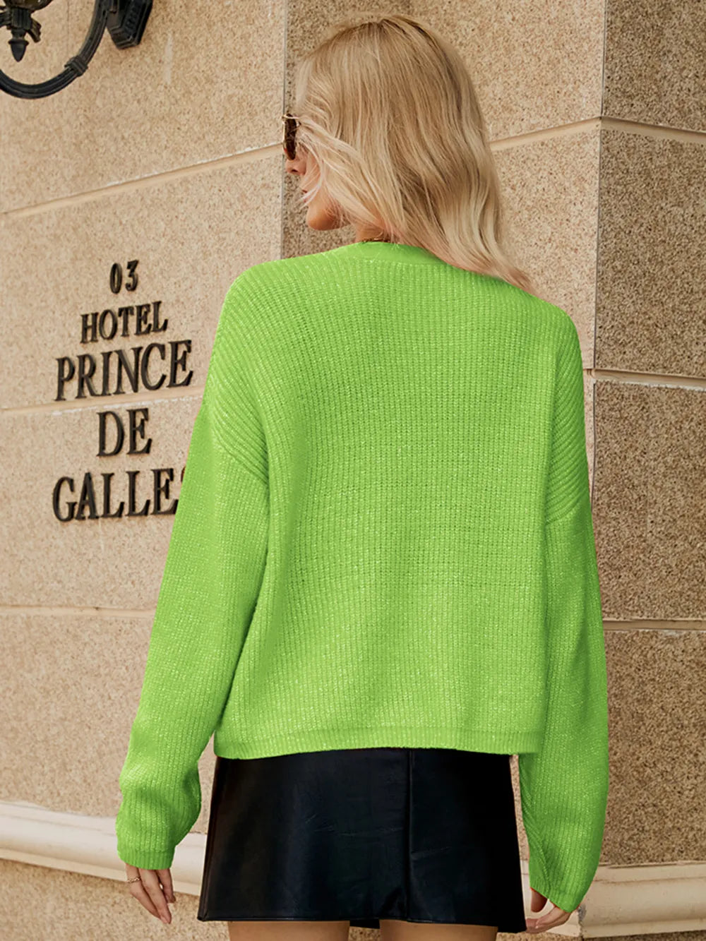 50e53aa12c8a4640891e293927e9fdfe-Max