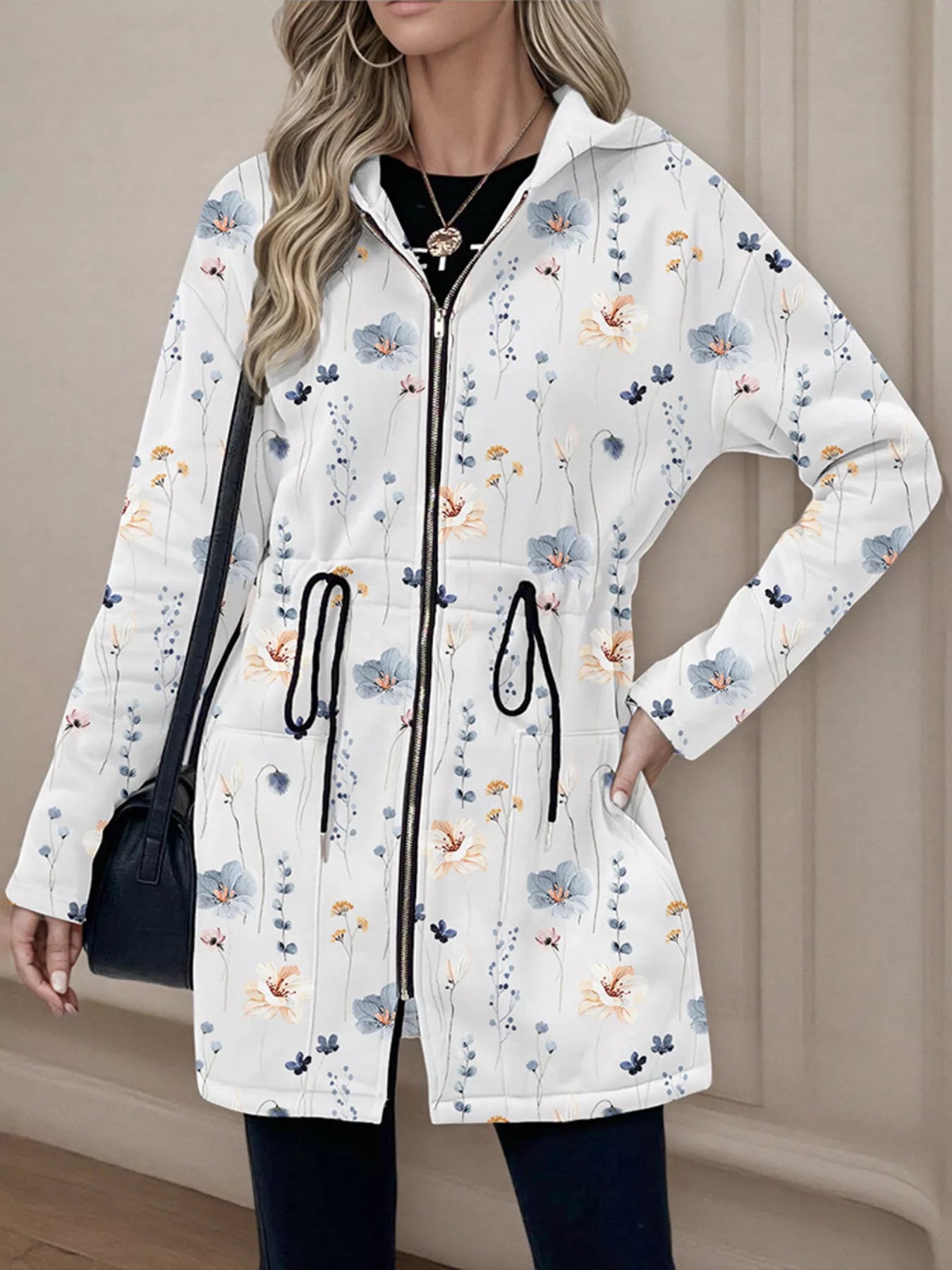 515de3d02c364ac1b31e6beae7cdd7e9-Max-Origin