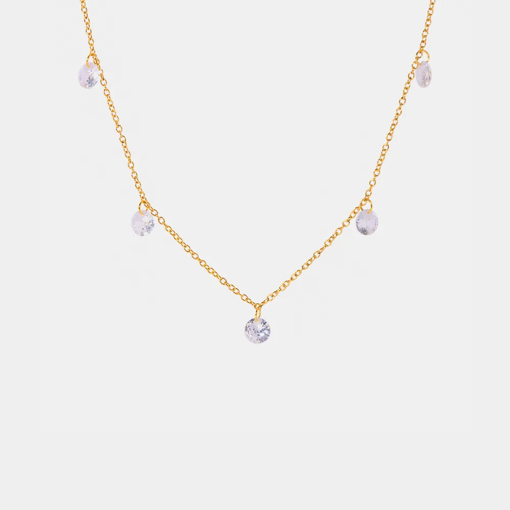 5224b421-d066-491d-9d1a-c3b8e9d94e05-Max