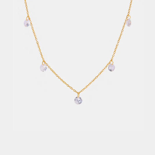 5224b421-d066-491d-9d1a-c3b8e9d94e05-Max