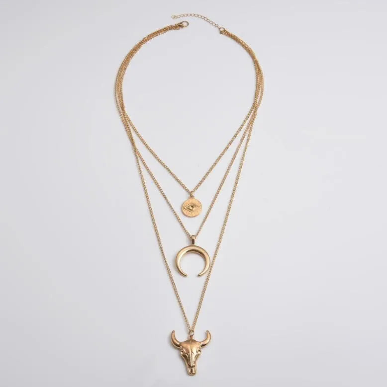 5267de50-ecb7-45a7-87e4-2b600238f1e4-Max