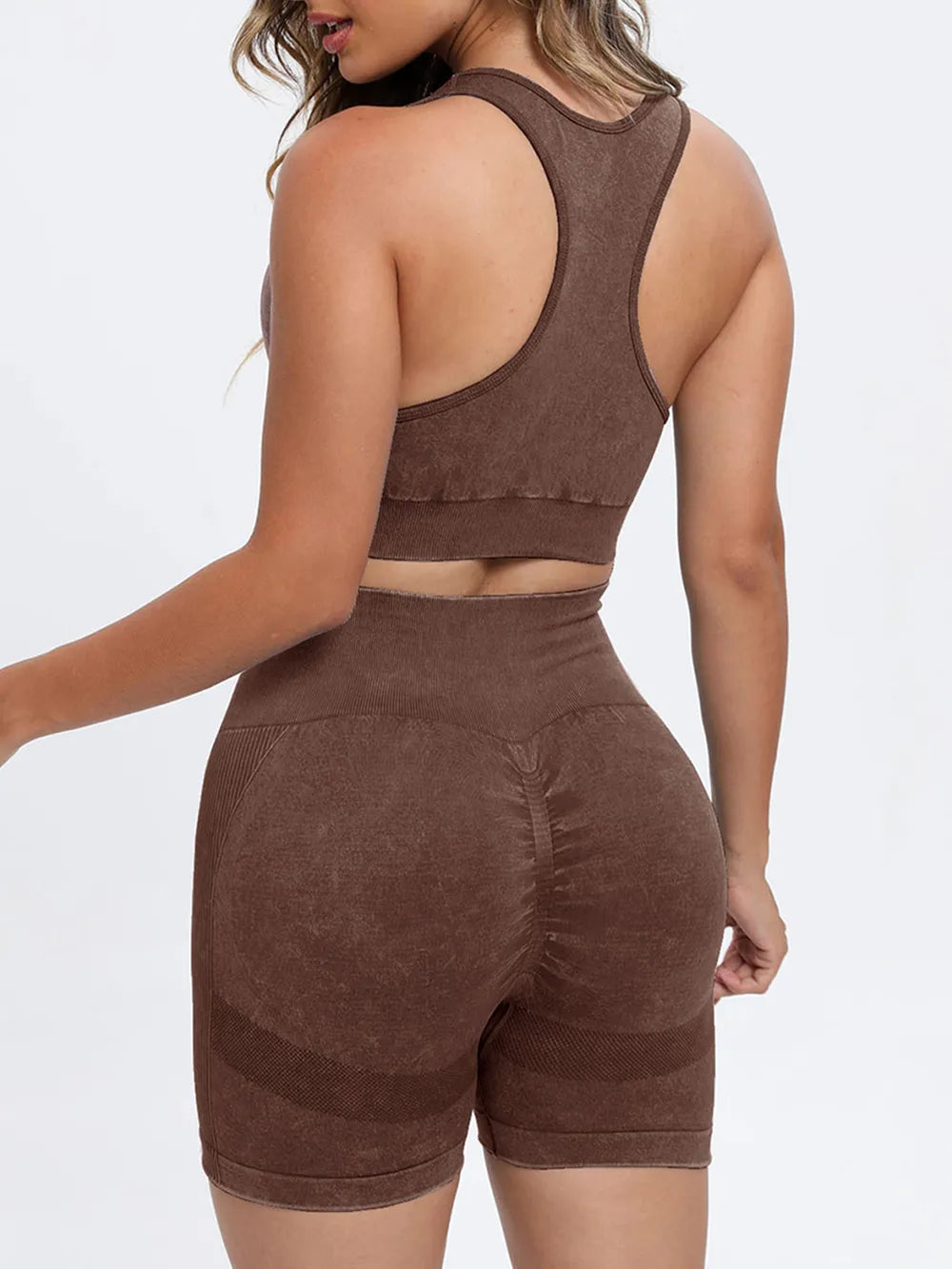 54532252-dc56-4a7c-bba9-9f0fd109c2f7-Max