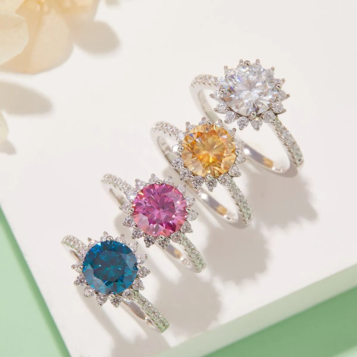 58363f3f-7d02-435f-af77-3f8625c55321-Max-Origin