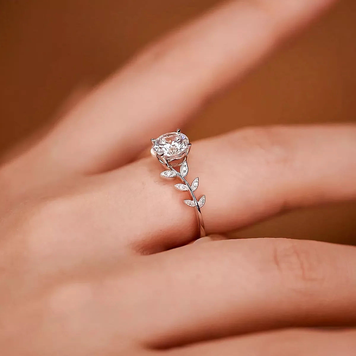 593dfc83-4636-46fe-9c23-dcb226fc4b2a-Max-Origin