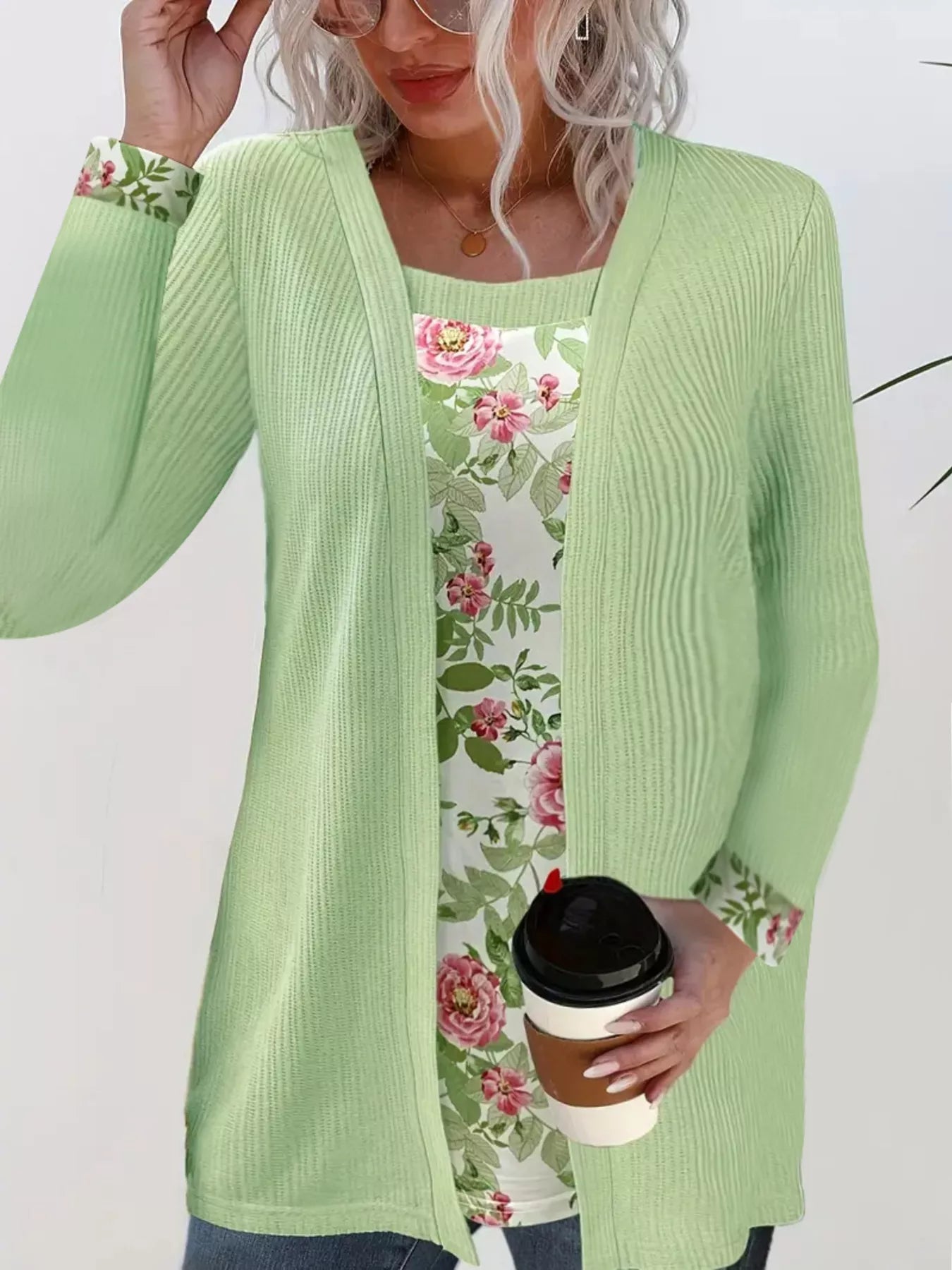 5a09637d465b44db8021e46f5013fb6b-Max-Origin