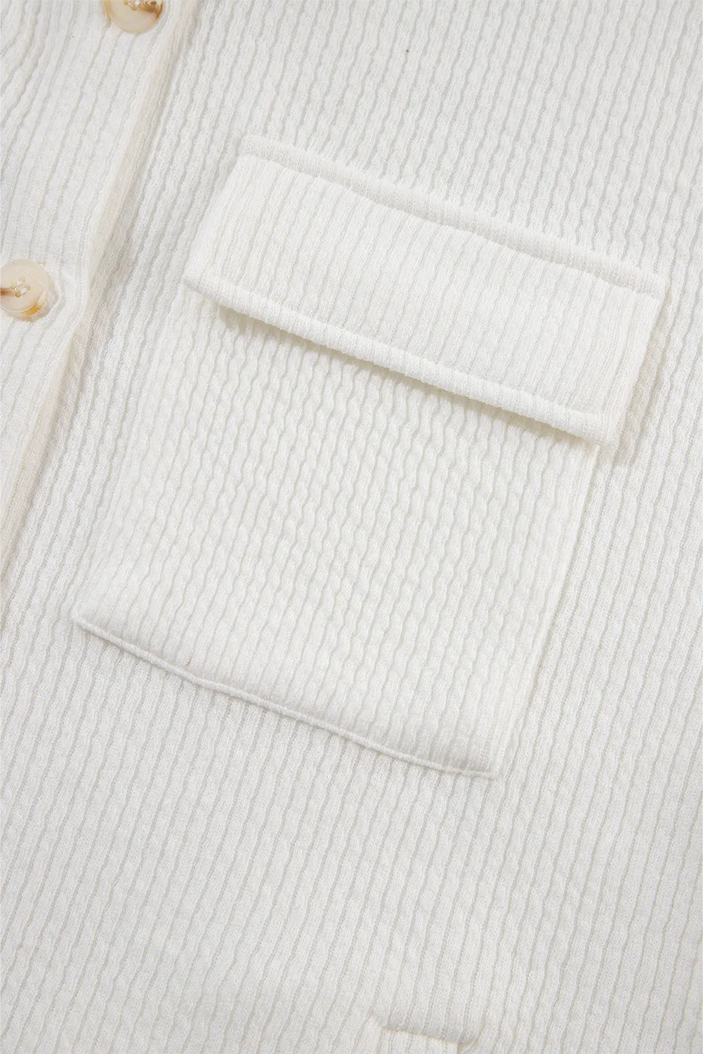 5ae265ec-b2b9-4e01-b17e-e8135bfdf9c4-Max