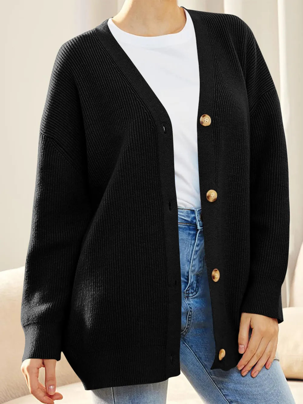 5b0427d5-afae-498a-aa13-6818d7ba19ed-Max