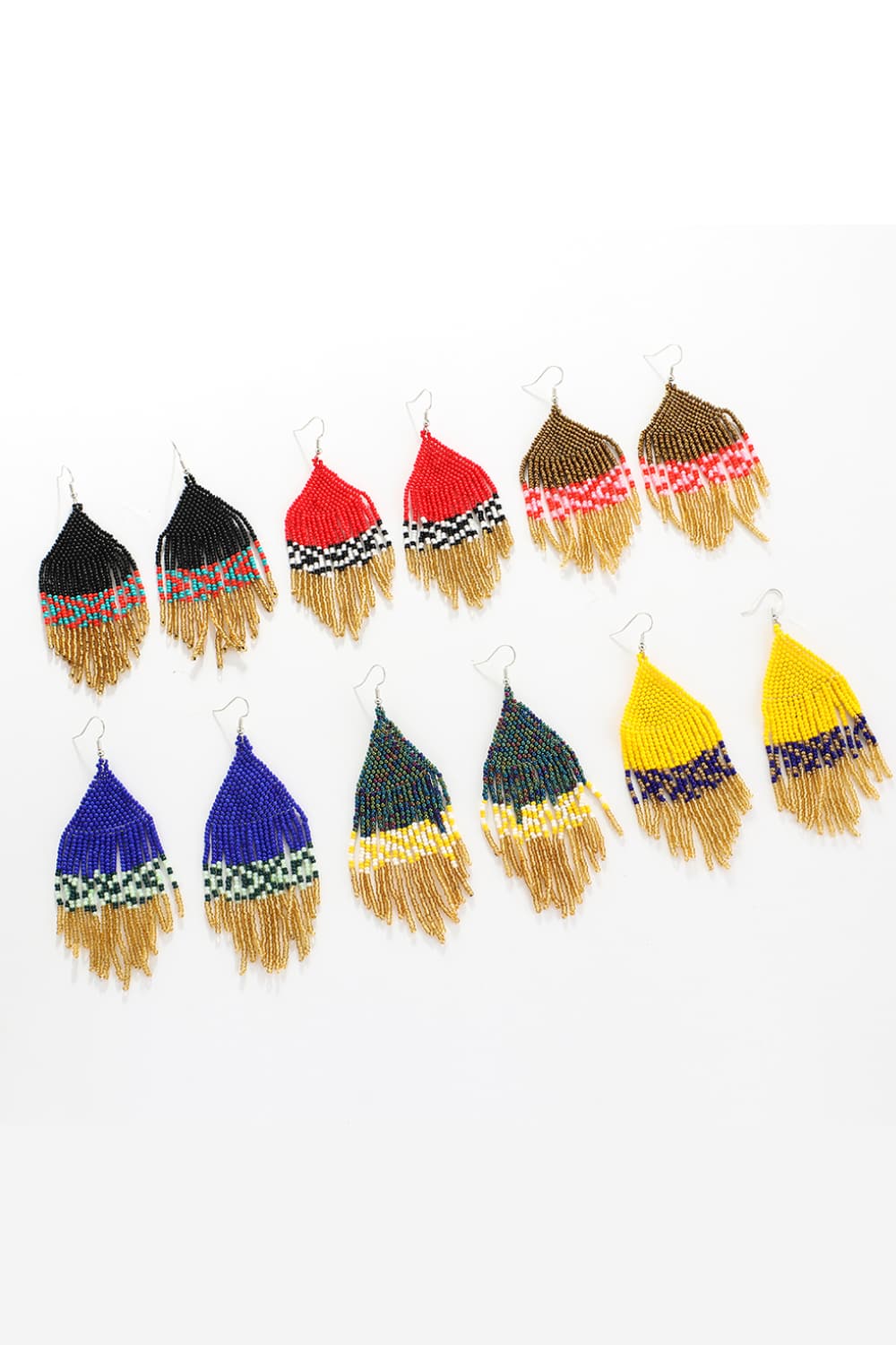 60c20ee4f72d408daa0bd516c61d5c79-Max