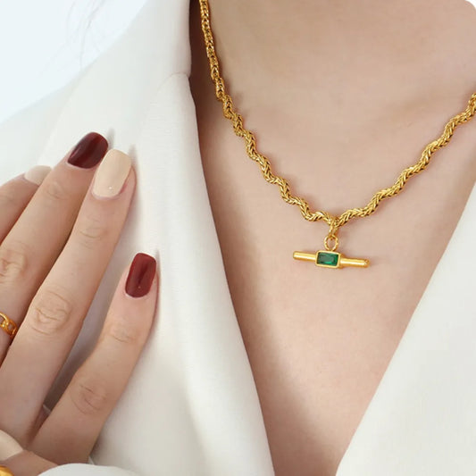 60c5f265-9108-4208-b93a-b12454d200b1-Max