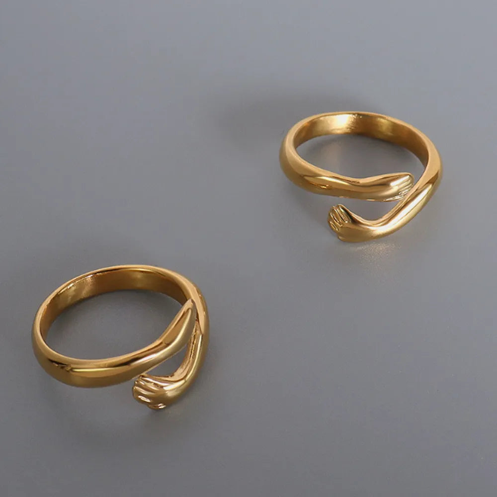 666950df-25a5-41a1-acbe-0568da25225e-Max