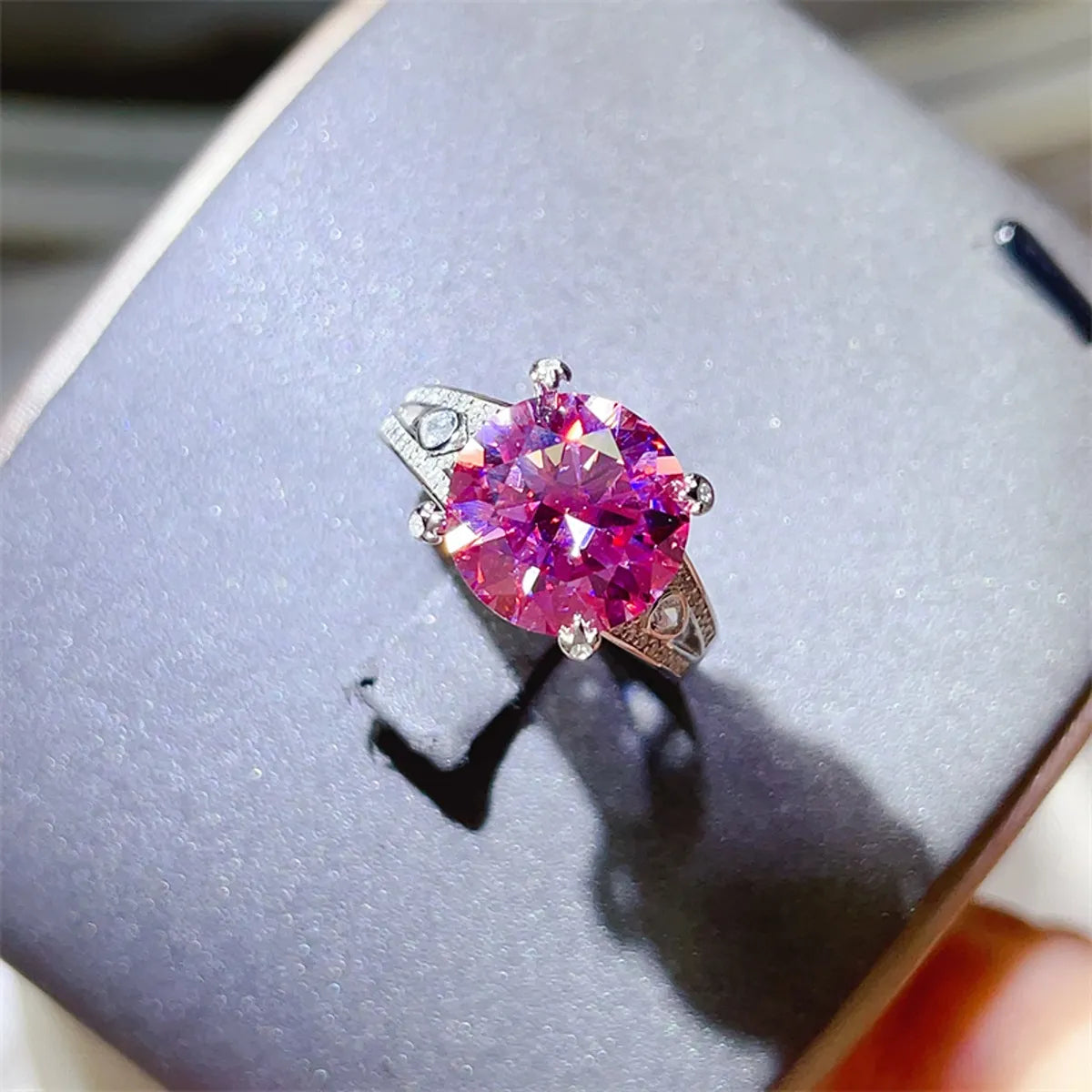 6a9ed7ff-04e8-405a-9224-1cdc078369cc-Max-Origin