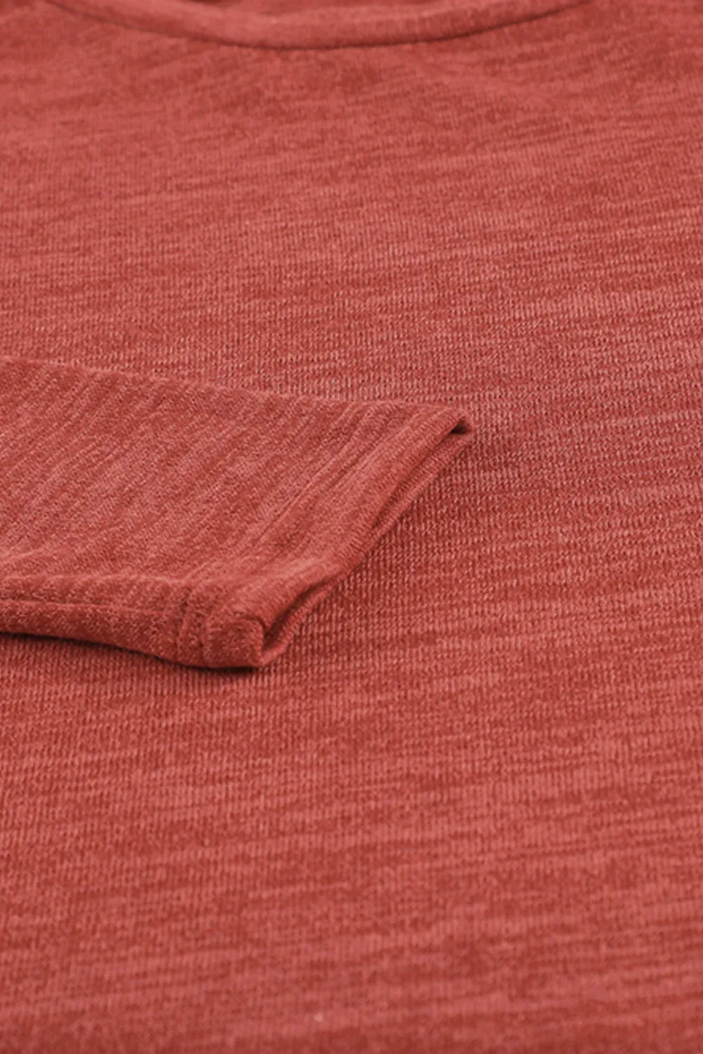 6e0031d8af3a4e29a2c22ad41a9d2be5-Max