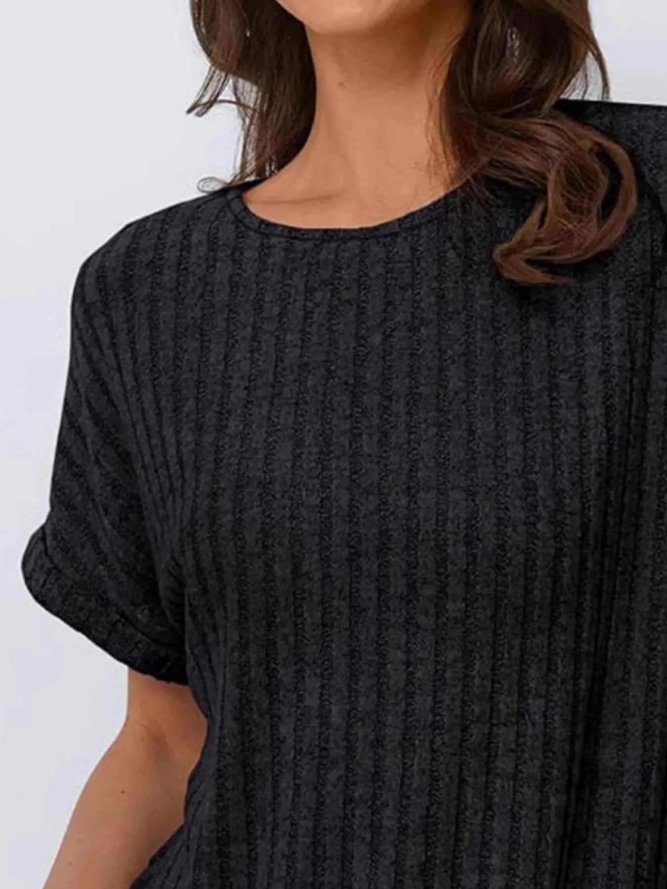 75cf88ec-7d2e-499b-a4c6-b1748a15e339-Max-Origin