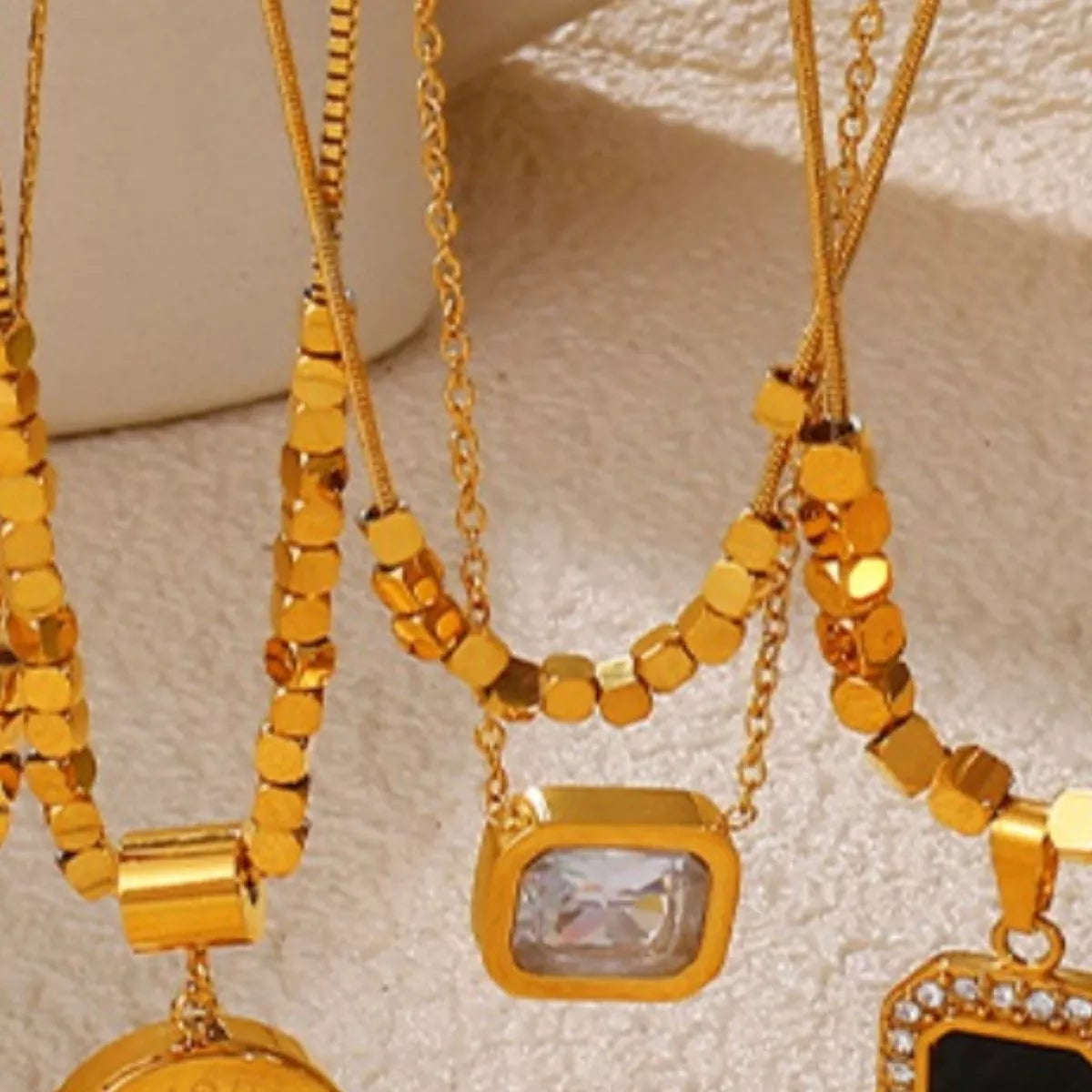 76282270-bfc1-45bc-aa16-bfc885bac4ec-Max-Origin