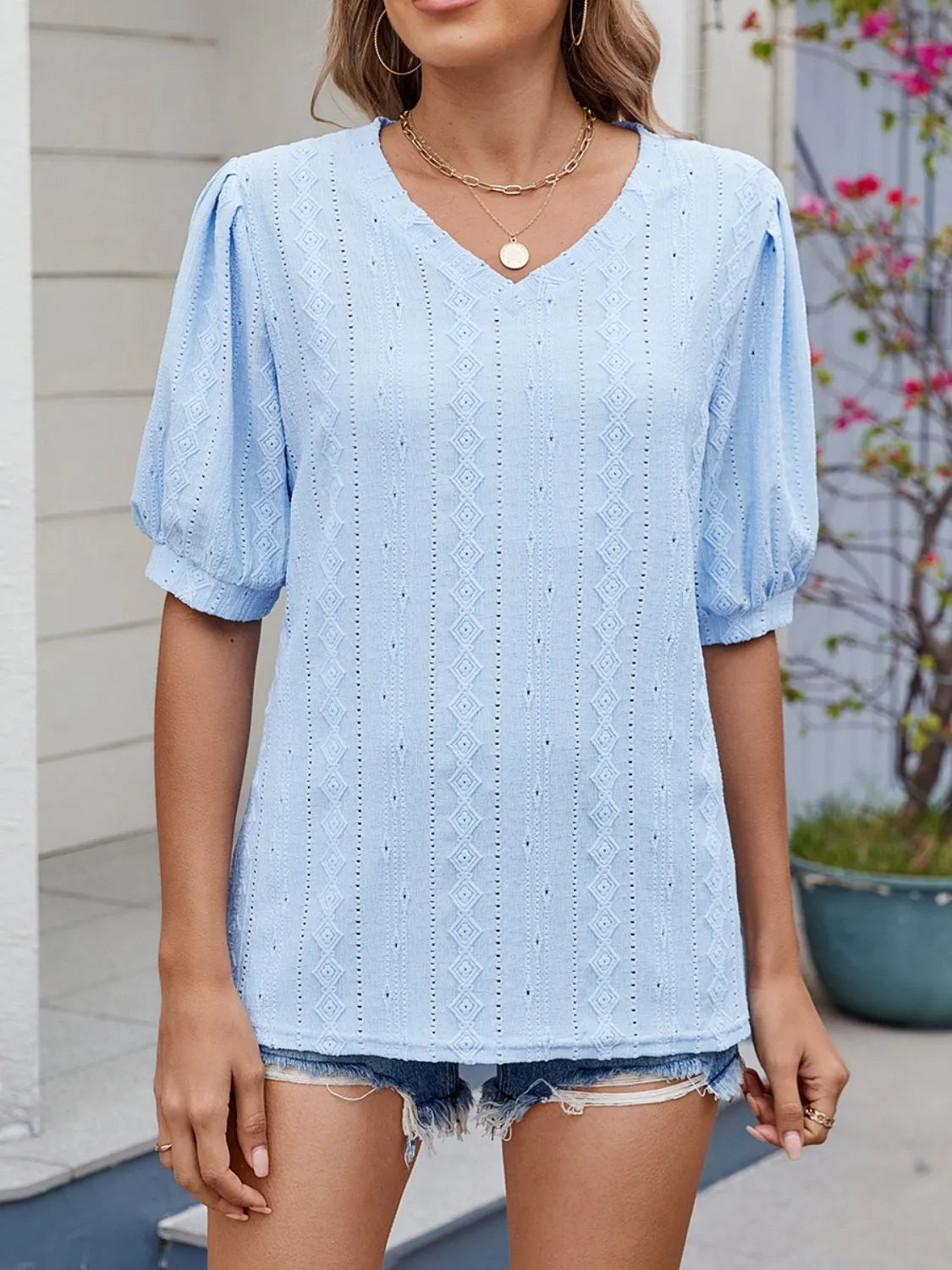 79b89eb3-2751-4148-bd2b-a7ec523d6afa-Max-Origin