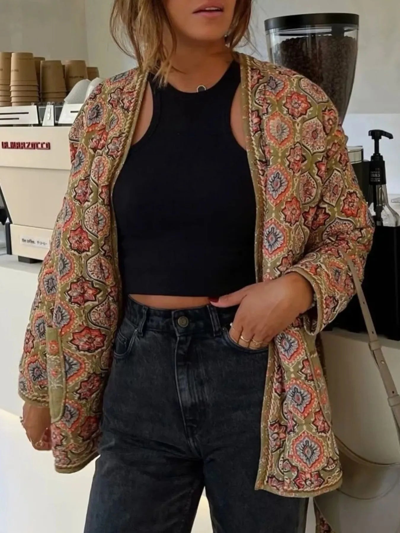 7a8580ab-bda2-46e0-966c-0b730615439d-Max-Origin