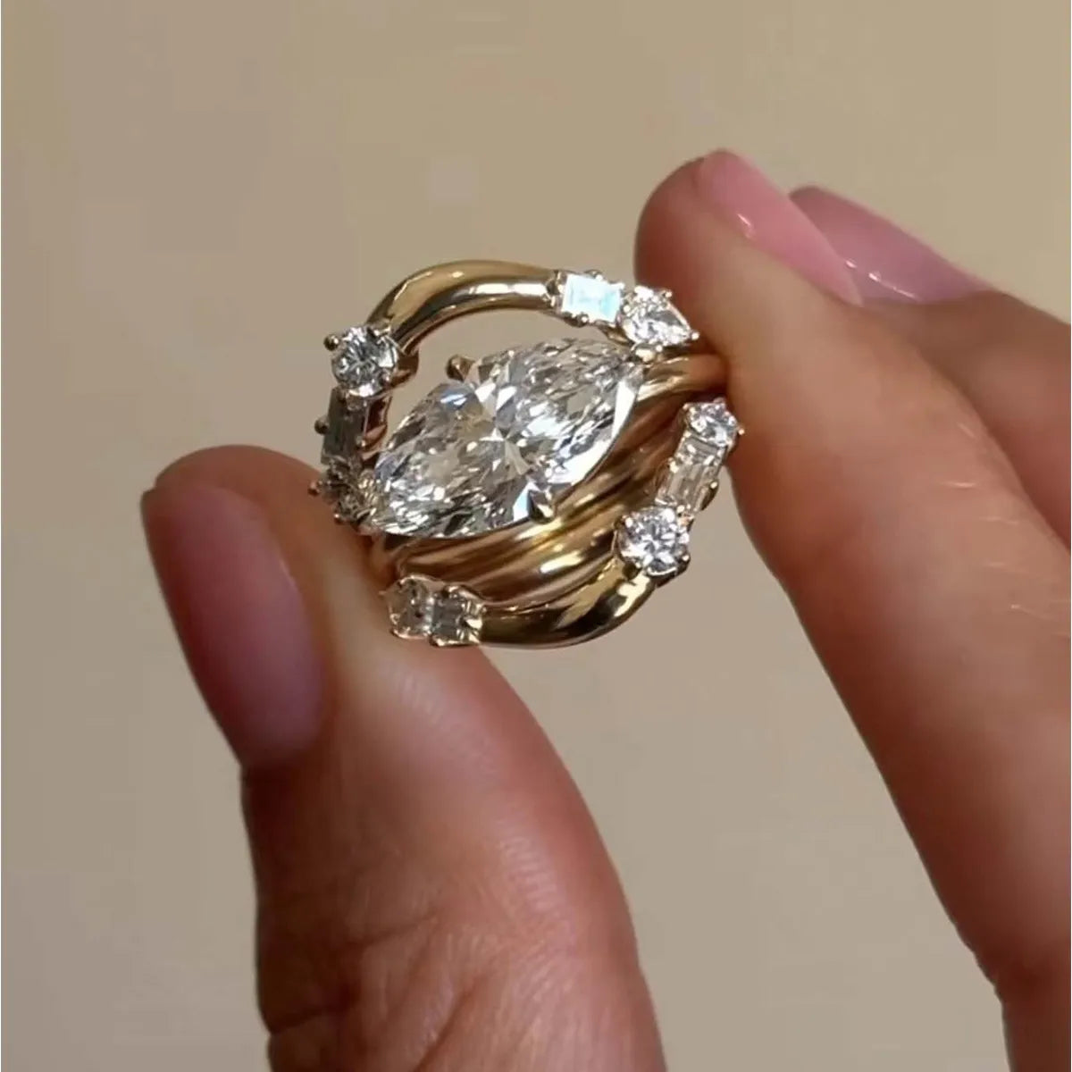 7ad15452-50f7-42eb-aa61-dc09080ec3e9-Max-Origin