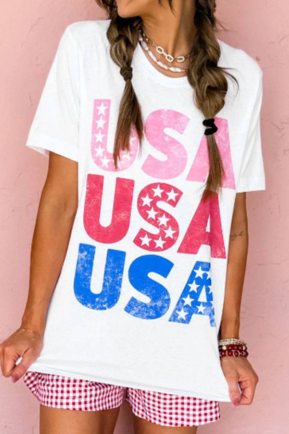 7e732337-1093-4f42-8284-b85d771a3f92-Max-Origin