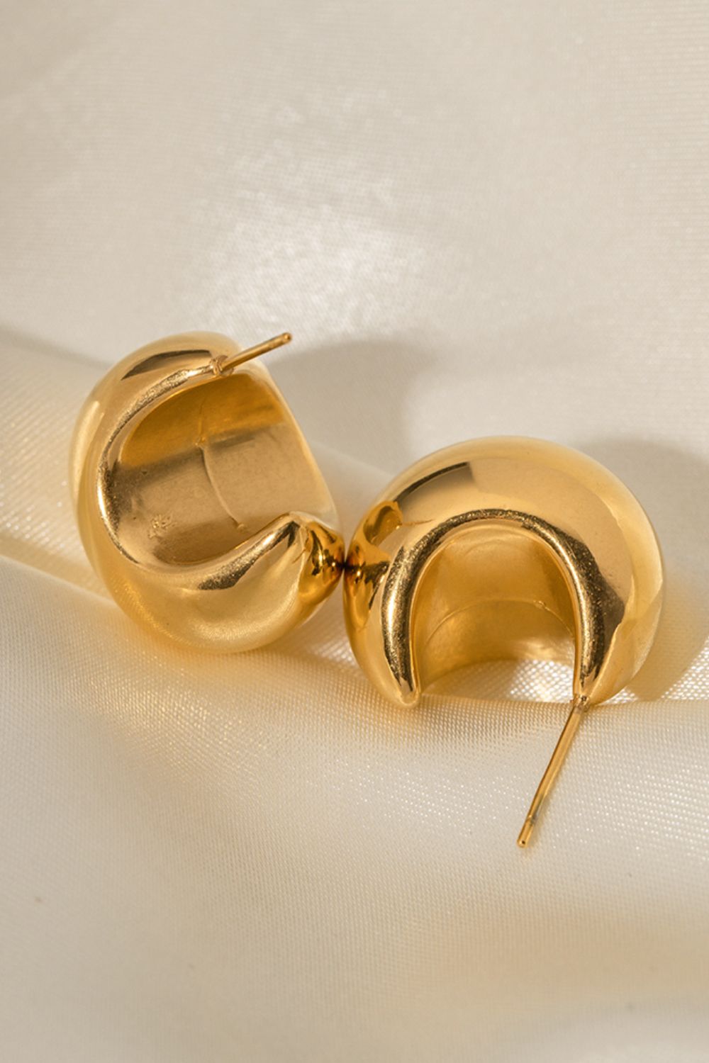 80a125769d1e4a72aca1c383ab2158c8-Max