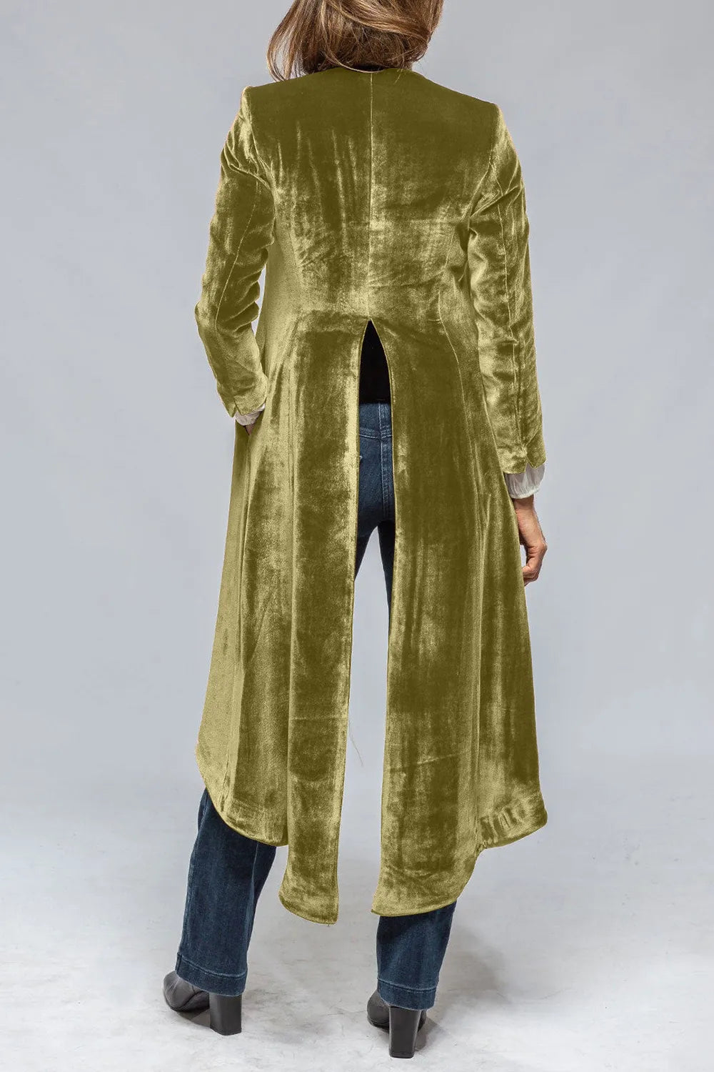 823cb809-9850-4ed5-8b83-64adb7f0e32a-Max