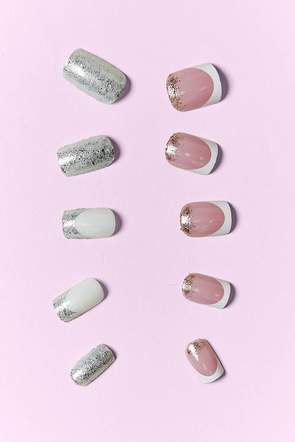 853063f6-9939-49a7-84f4-004935395ca8-Max