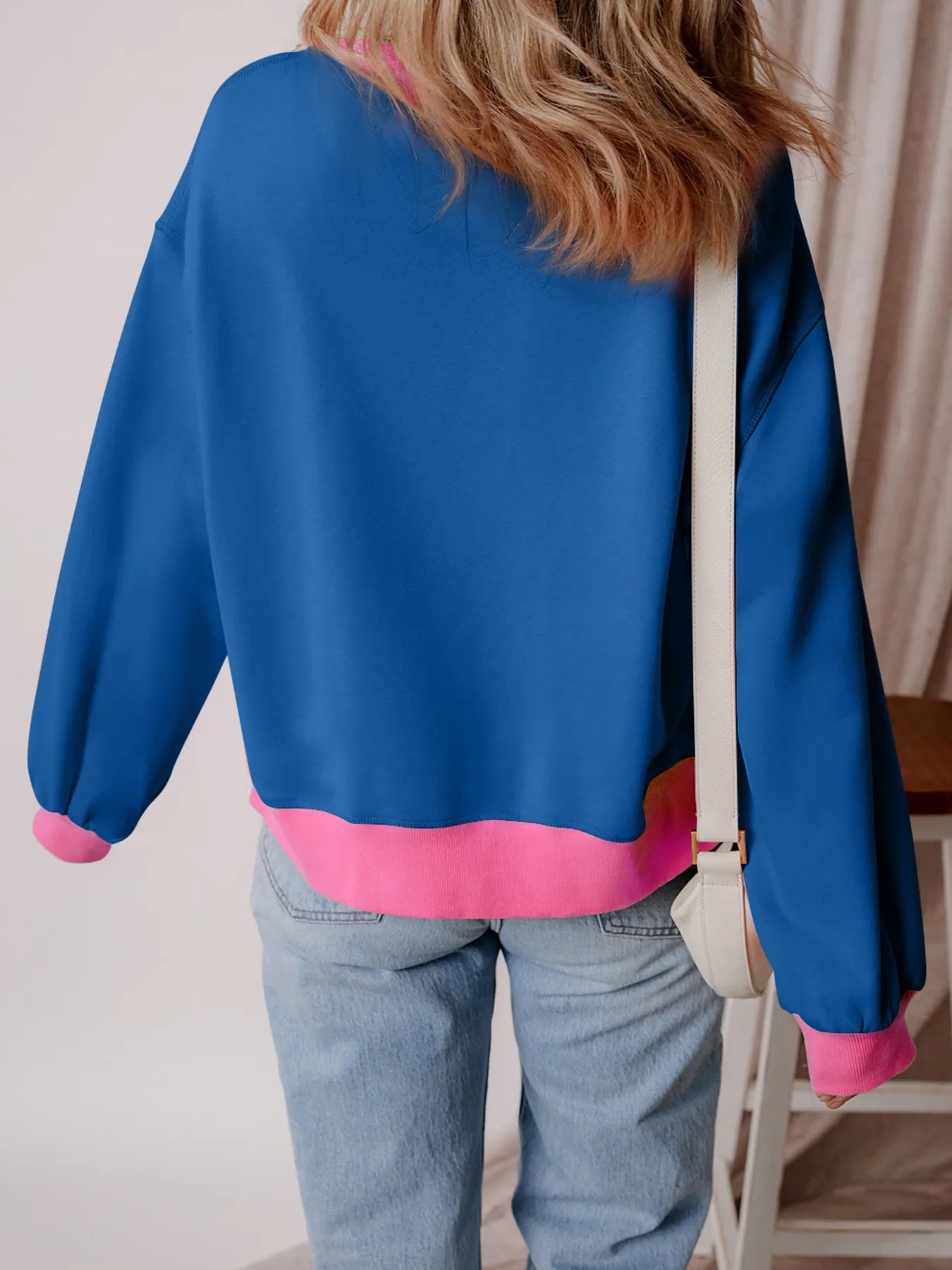 87c16b47d2c74c52b8fbcf1a07ab1bf2-Max-Origin