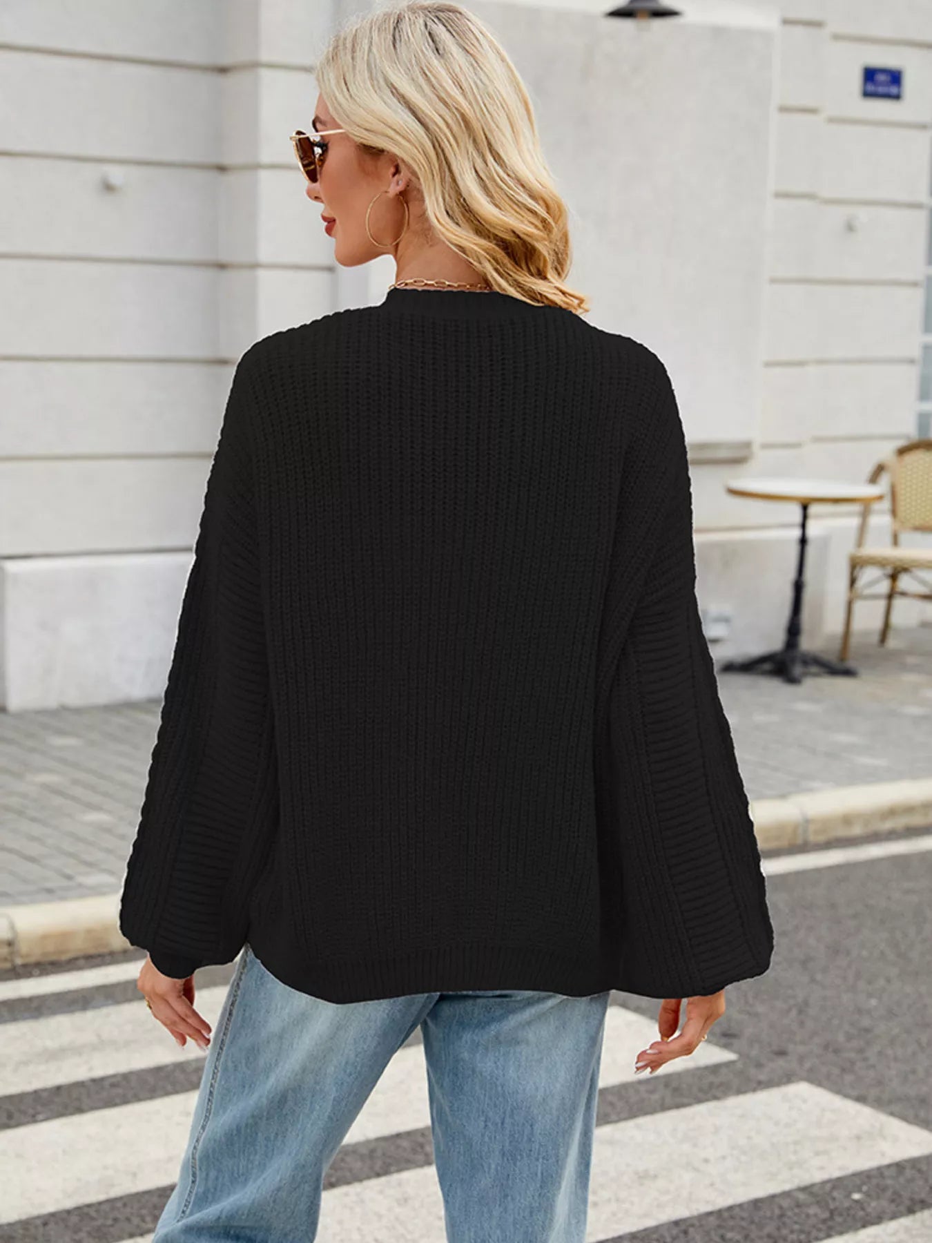 8981428b5f064b8e8f830d0398e8b7c9-Max-Origin