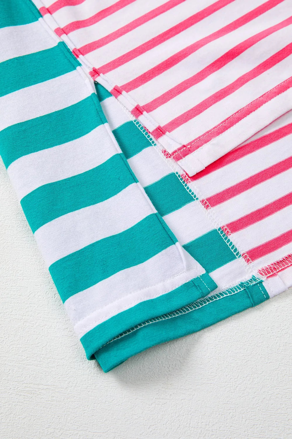 8ad99aa0-cf72-4299-80e2-31a674605792-Max-Origin