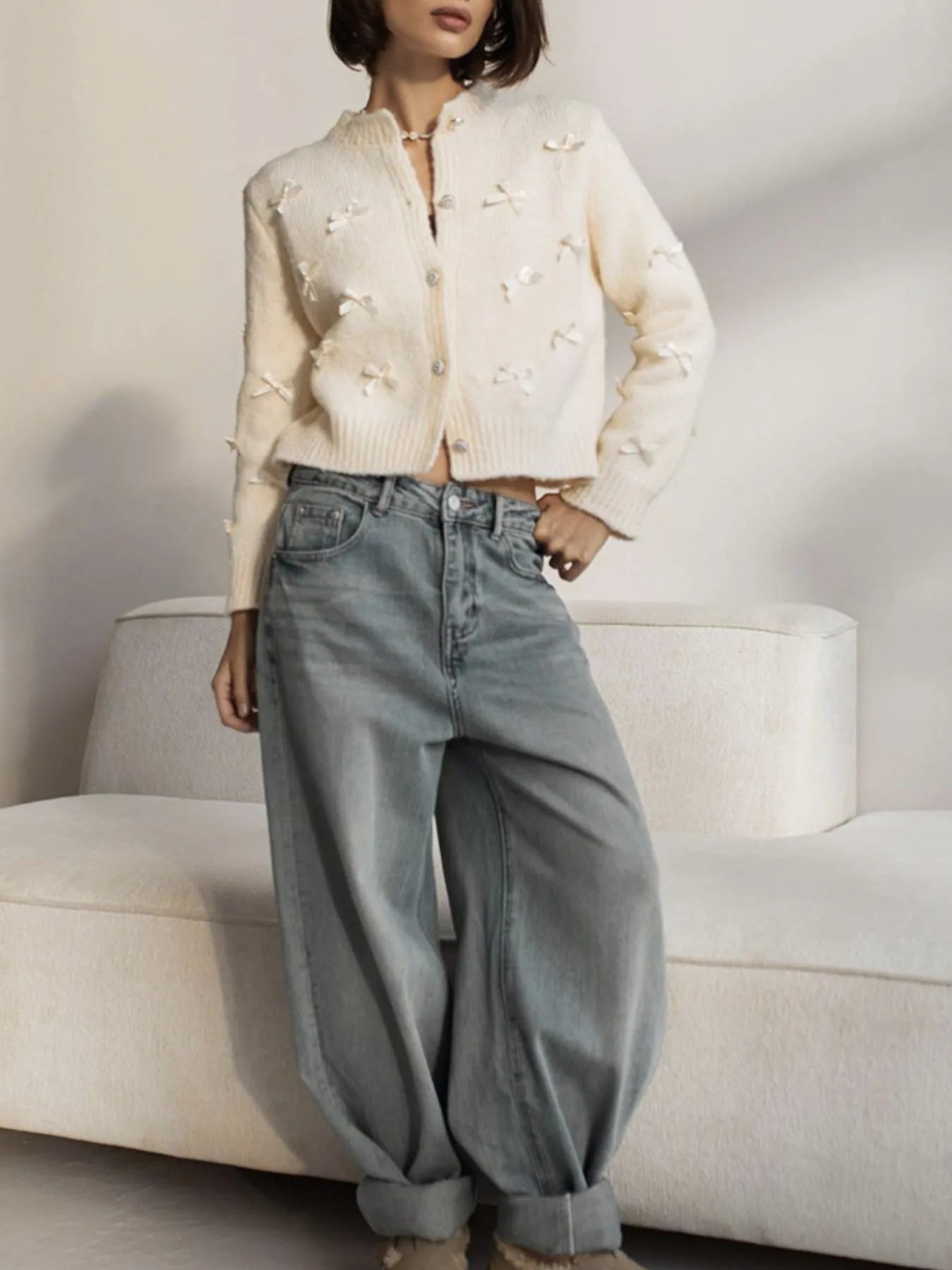 8bcd94ef-6e3c-4bf9-884f-a85d9aeb5b6c-Max-Origin