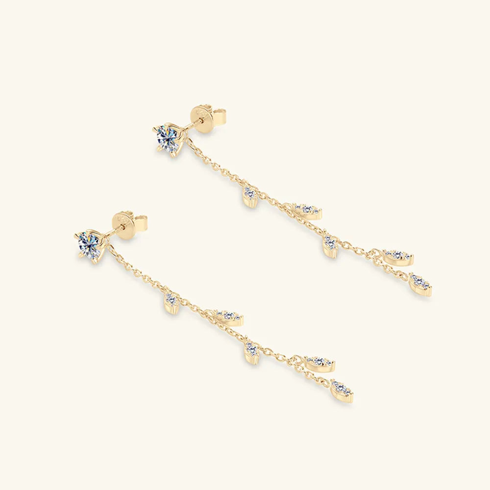 90c6e28a-58f2-44a9-9597-412b49513051-Max