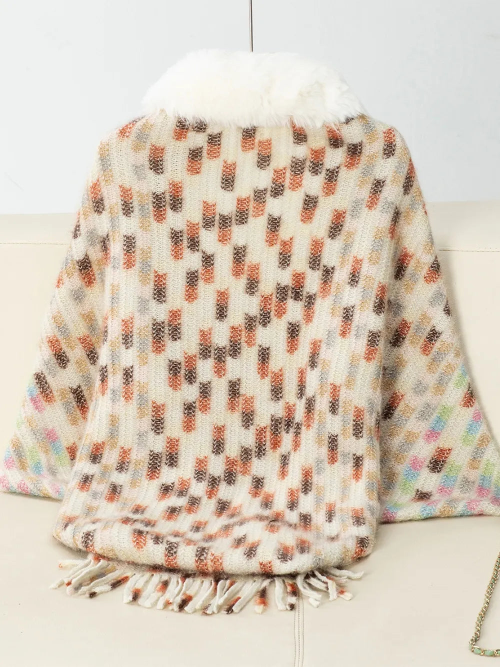 9398e7c7-3c52-4443-b882-9cfc3acd1af3-Max