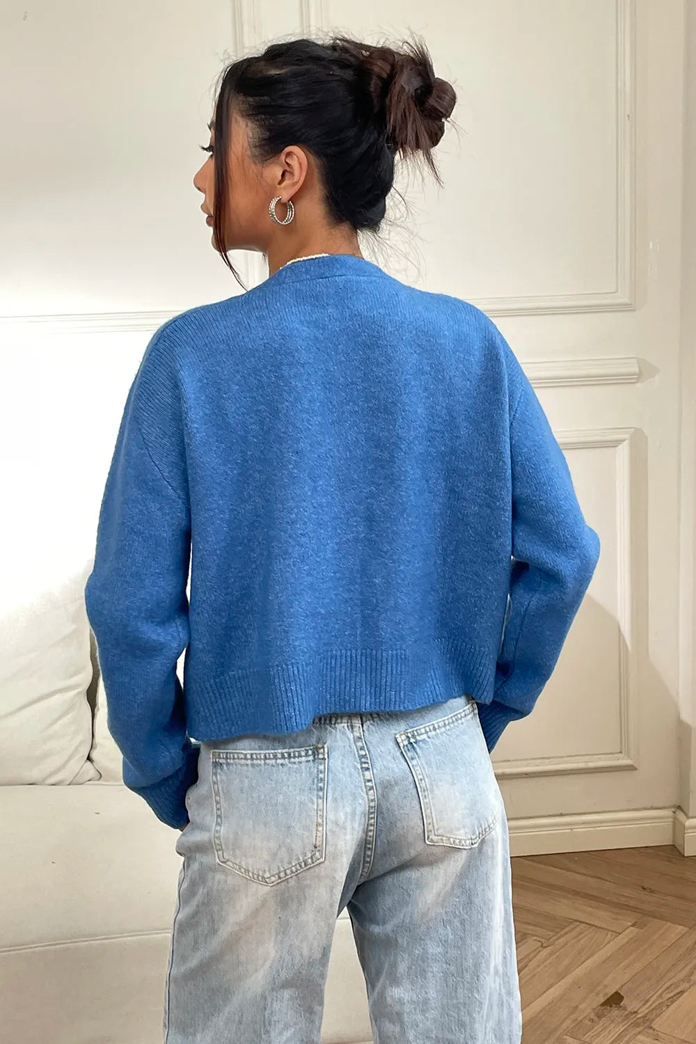 94eed374-e52a-4e86-8b1d-2bbd061ac158-Max