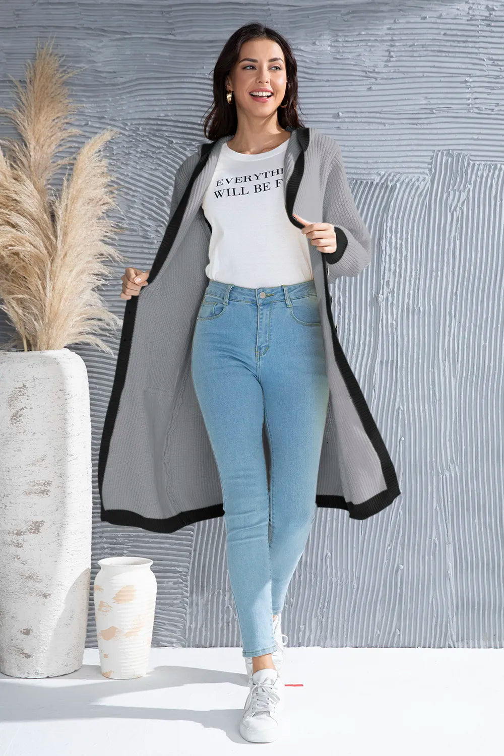 95ac9b48-8644-4bbe-8fc1-322ea63aeec0-Max