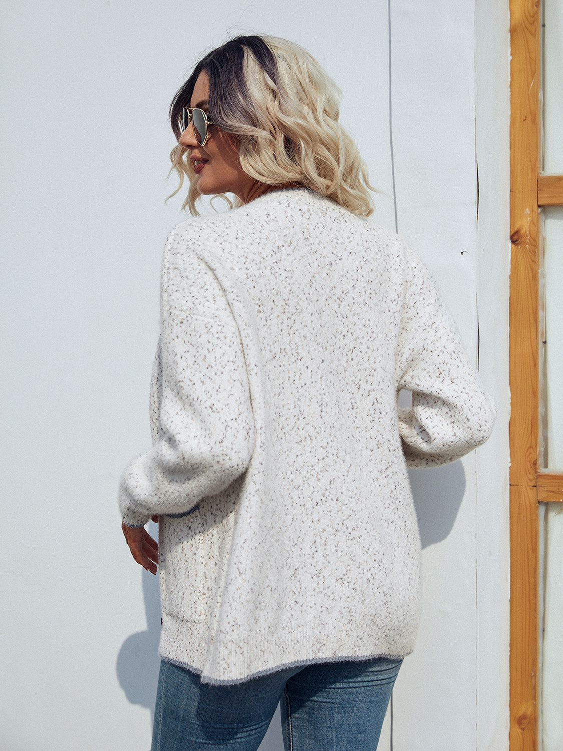 964e20e65ac04463a107d8816c4f56a2-Max