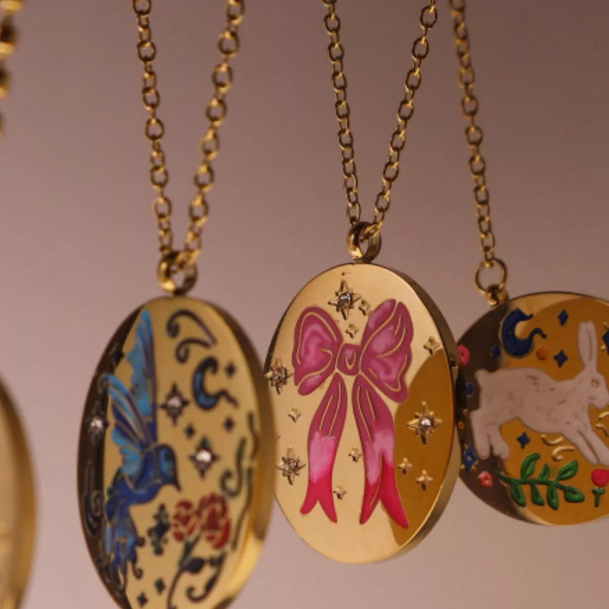 99684376-fc08-4d72-b1cd-8e4a5a175a6f-Max-Origin