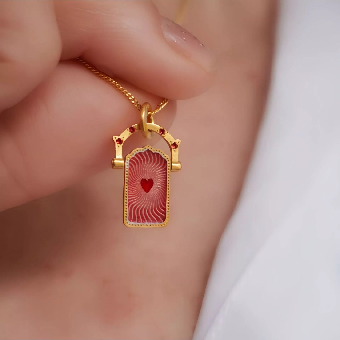 9f0ee76c-5220-4728-a9bd-08b55c872d78-Max-Origin