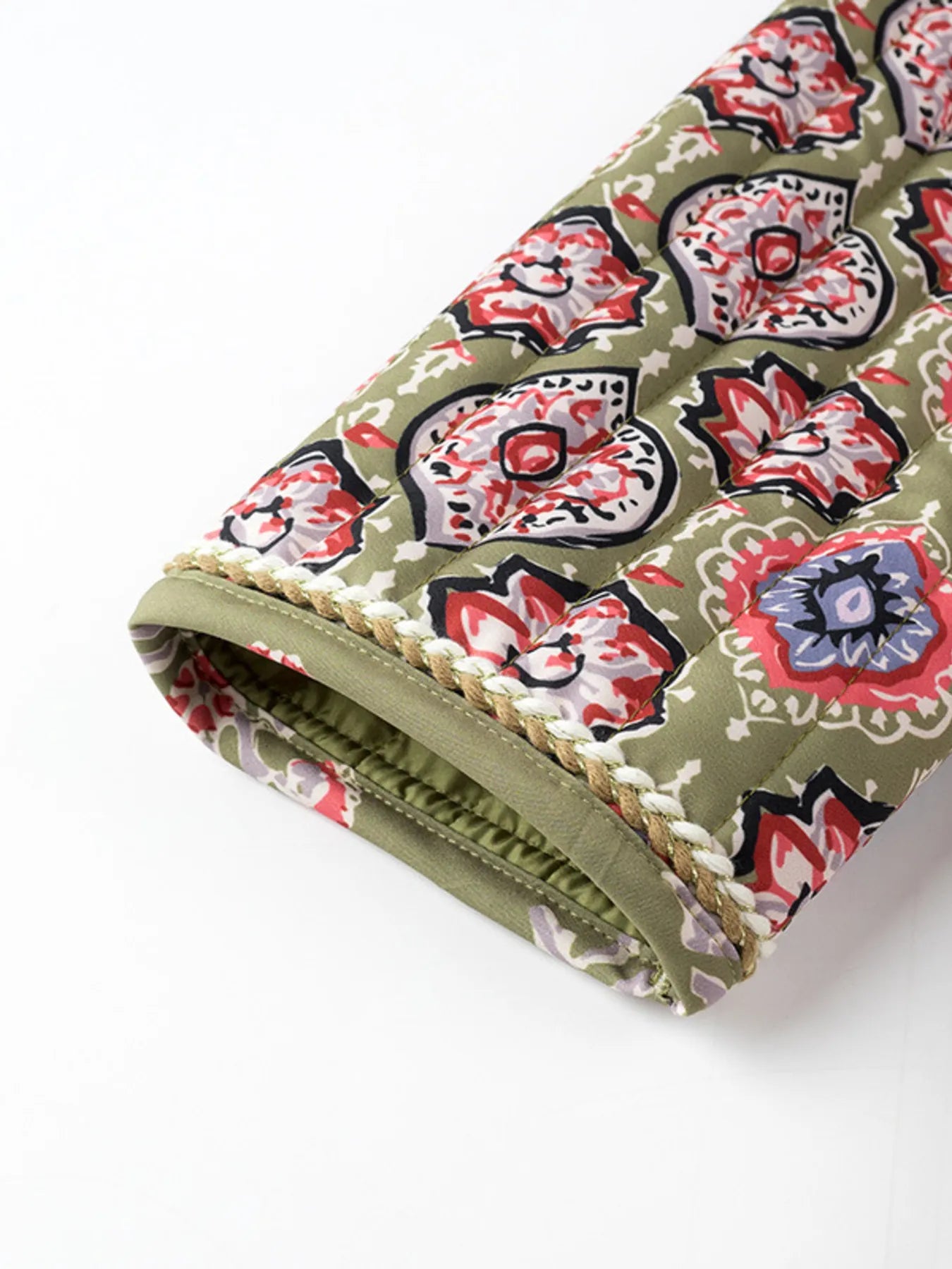 a264cbd3bacf441a9581a241c62d1bf1-Max-Origin