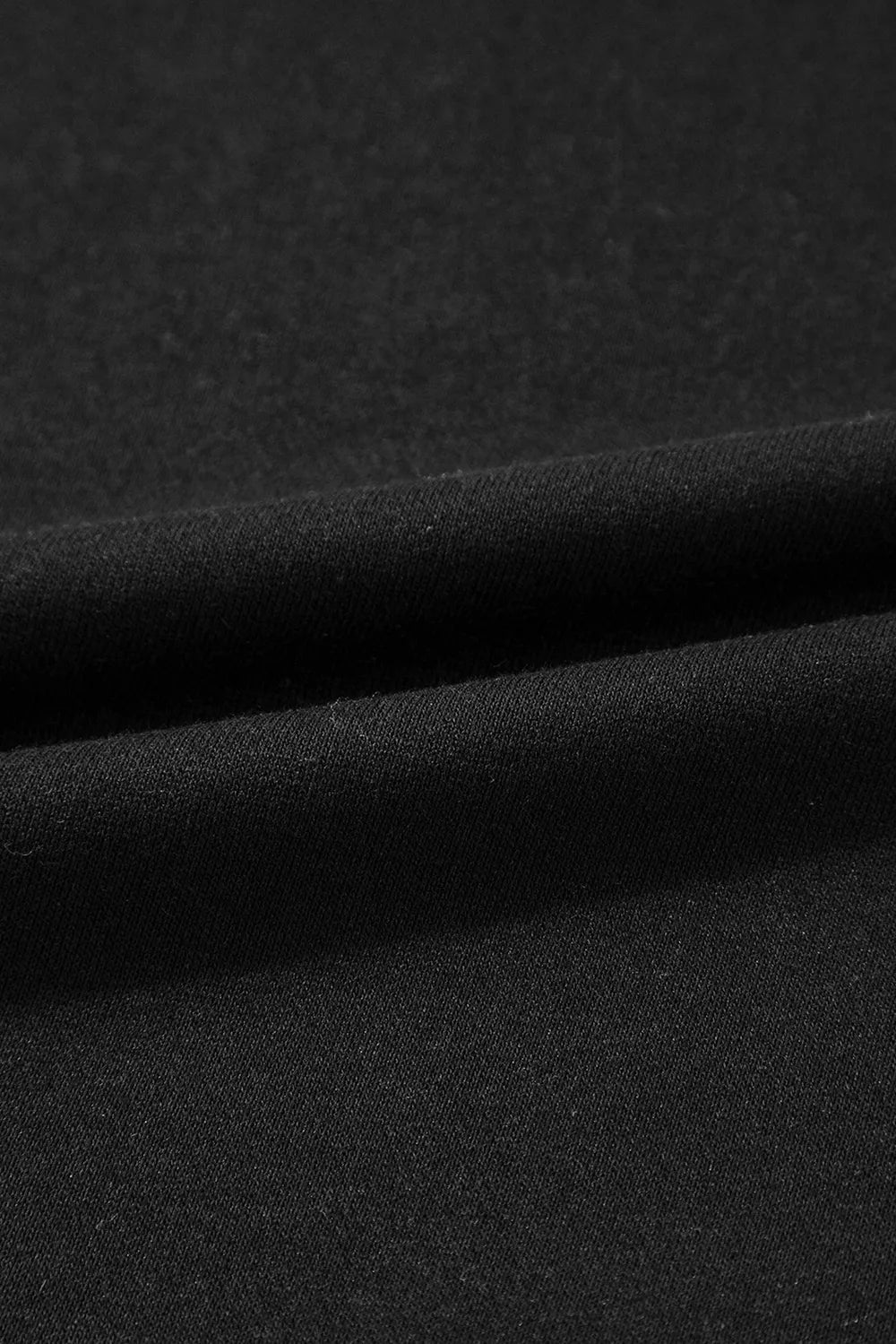 a2c4f491683e4df5a54cdcfad105bf27-Max