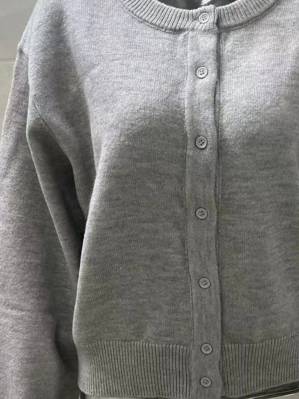 a49e5dc6-0d58-444b-9f6c-2727e87720b7-Max