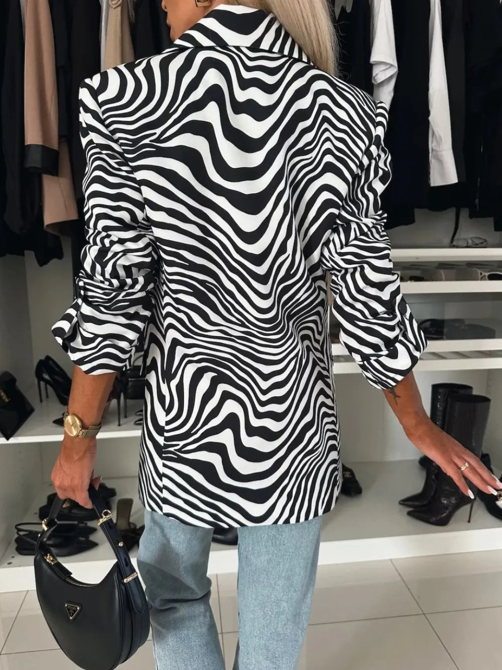 a67d0445-1922-4afc-acd0-c688cef3ffde-Max