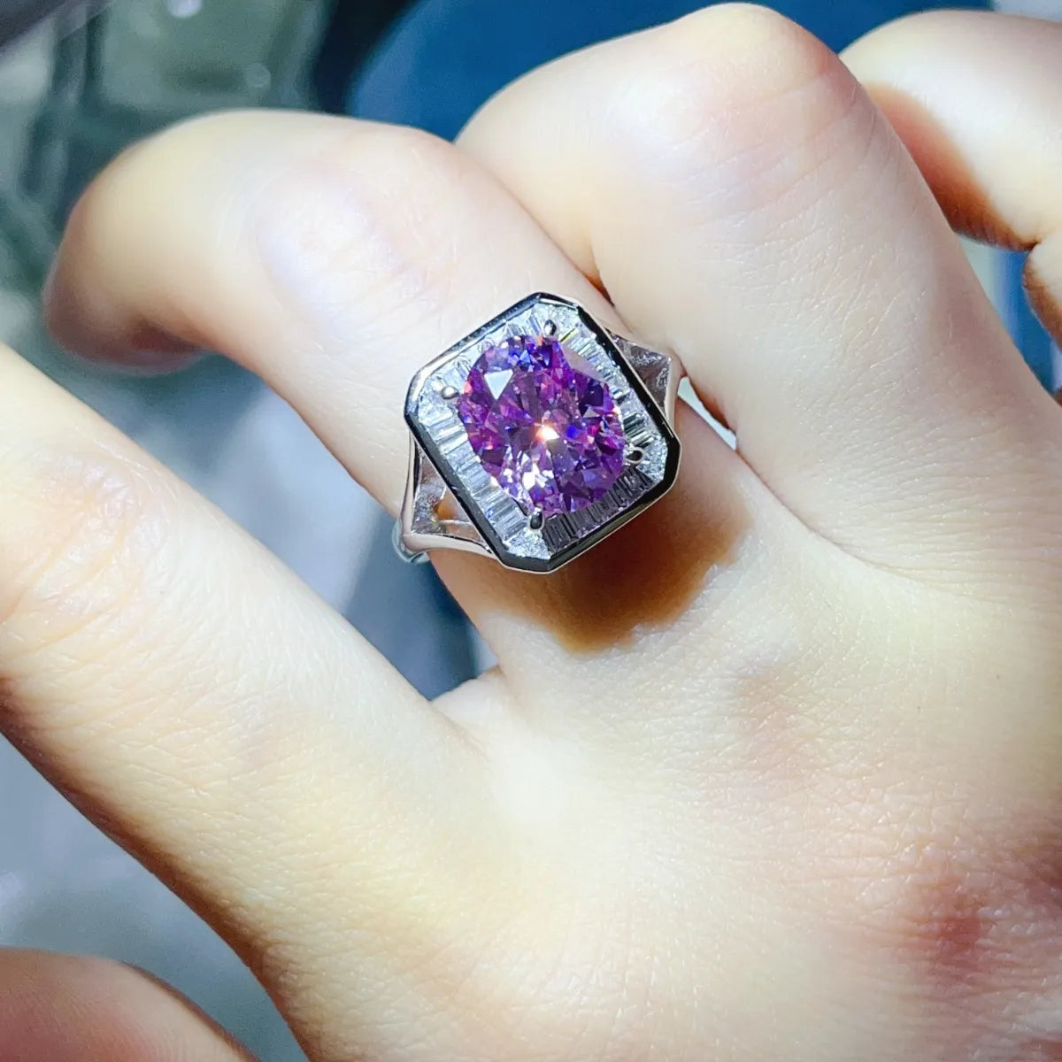 a7cd3333-e44b-4ffb-ab8e-ecbc068fe2c0-Max-Origin