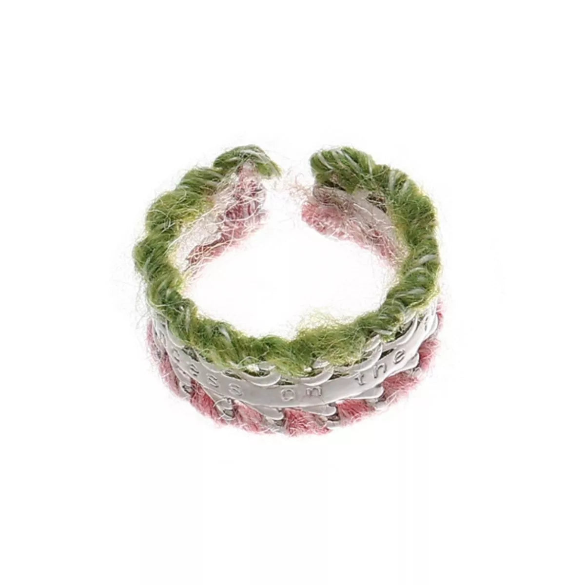 a9cd2ca6-e509-479a-aa91-a55a60cc1f36-Max-Origin