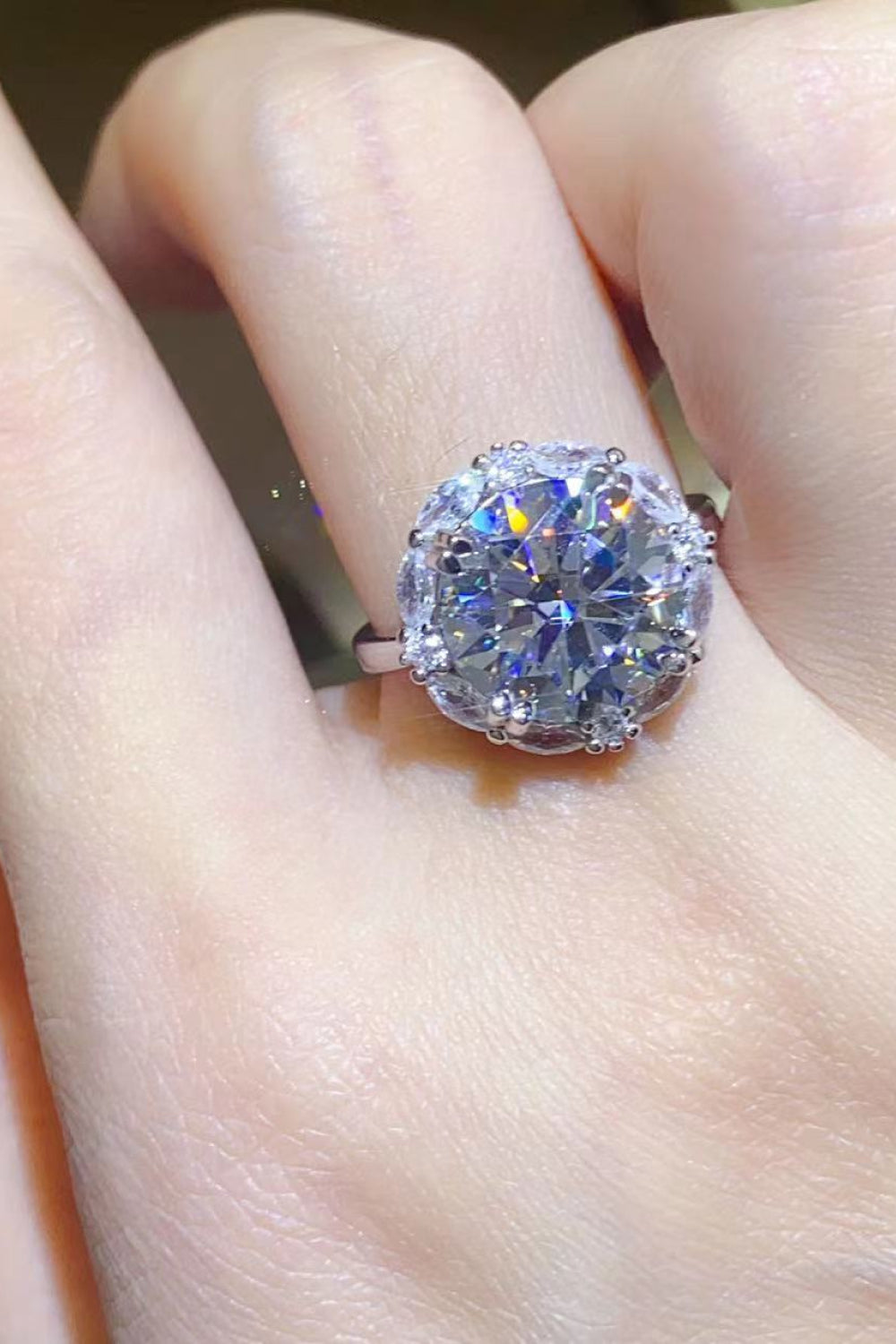 a9f01a0f80874a10999c11e9e2d94d6e-Max