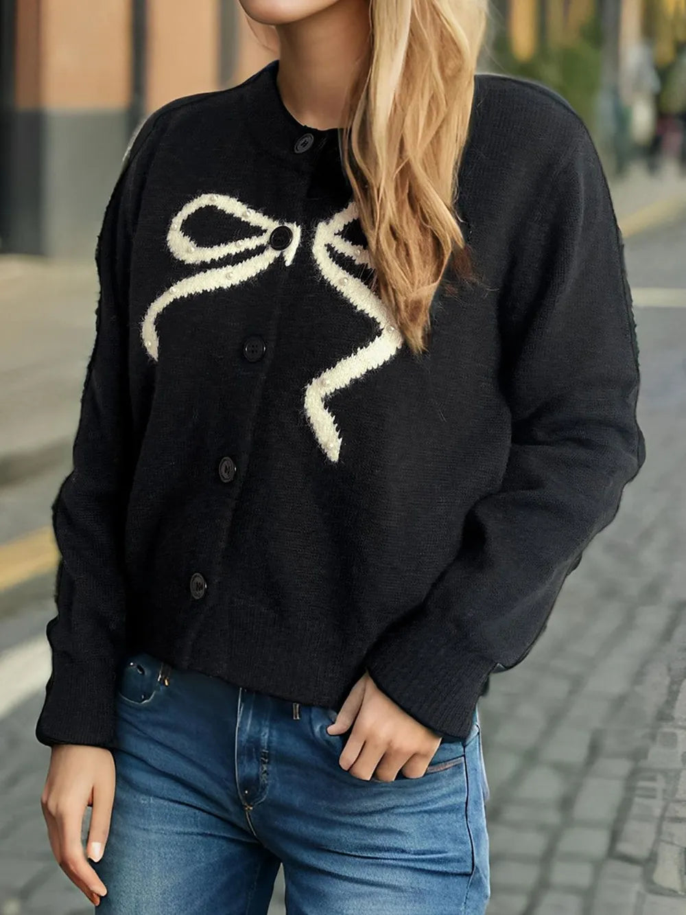 abb14599-3ac5-4525-b49d-f1f5a8ecc182-Max